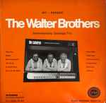the walter brothers — hit parade