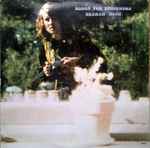 graham nash — songs for beginners