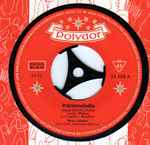 heinz sagner — präriemelodie (blues country style)
