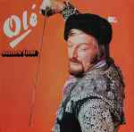 james last — olé