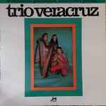 trio veracruz — trio veracruz