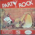 various — party rock
