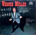werner müller und sein orchester — werner müller