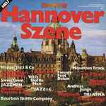 various — hannover szene vol. ii