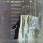 modern talking — the 1st album