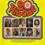 various — 20 hits & stars