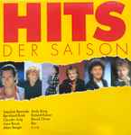 various — hits der saison 2/89
