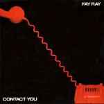 fay ray — contact you