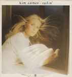 kim carnes — sailin'