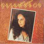 maria bethânia — dezembros