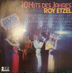 soundorchester roy etzel — 18 hits des jahres