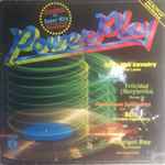 various — power play