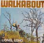 lionel long — walkabout