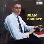 jean ferrat — la fête aux copains