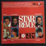various — star revue 1*1967