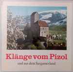 various — klänge vom pizol und aus dem sarganserland