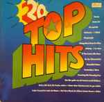 unknown artist — 20 top hits
