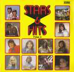 various — stars & hits, folge 4