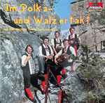 die tiroler spitzbuam — im polka und walzertakt