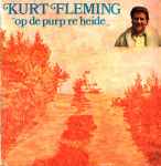 kurt fleming — op de purp're heide ode aan armand preud'homme