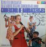 kinderkoor de damrakkertjes* — ik ben een muzikantje en 67 andere bekende kinderliedjes