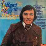 karel gott — von böhmen in die welt