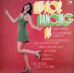 orchester john cooper — hits for dancing 14 (instrumental party)