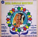 royal hawaiian minstrels o.l.v. george de fretes — royal hawaiian minstrels o.l.v. george de fretes