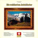 various — die schönsten jodellieder
