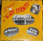 les gais lurons* — en musique avec