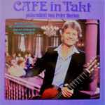 various — cafe in takt