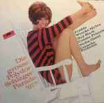 various — die grosse polydor schlager parade '67 ii