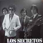 los secretos — los secretos