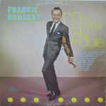 frankie rodgers — me and my fiddle