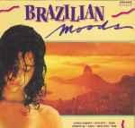 various — brazilian moods