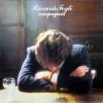 riccardo fogli — compagnia