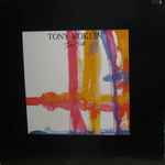 tony koklin — time chaser