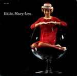 various — hello, mary lou