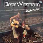 dieter wiesmann — underwägs