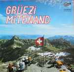 various — grüzi mitenand