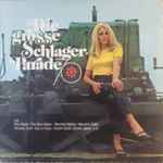 various — die grosse schlagerparade 70