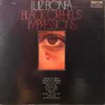 luiz bonfá — black orpheus impressions