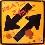 head east — head east
