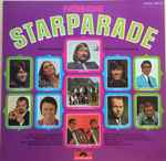 various — fröhliche starparade