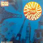 hugo strasser — around the world
