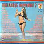 various — hollandse hitpourri 7