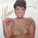 alcione — fogo da vida