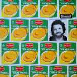 peach weber — die rasende lp