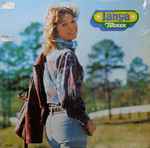 tanya tucker — tanya tucker