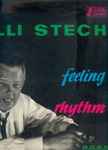 willi stech — feeling rhythm